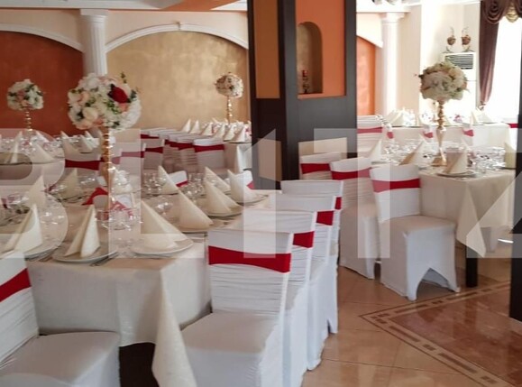 Spațiu comercial de vânzare Sud-Est - 146370SVC | BLITZ Iași | Poza12