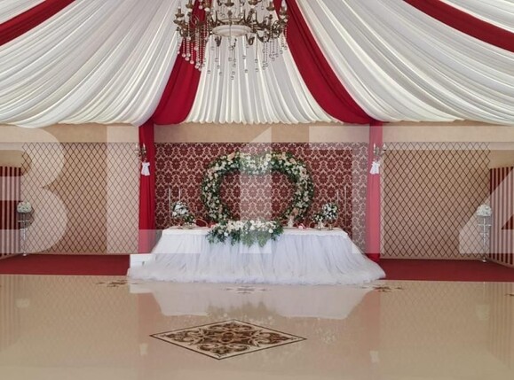 Spațiu comercial de vânzare Sud-Est - 146370SVC | BLITZ Iași | Poza9