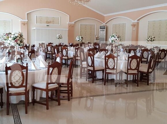 Spațiu comercial de vânzare Sud-Est - 146370SVC | BLITZ Iași | Poza6