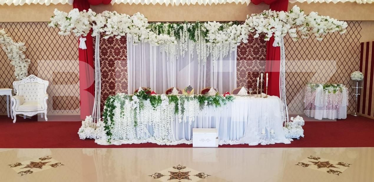 Spațiu comercial de vânzare Sud-Est - 146370SVC | BLITZ Iași | Poza4