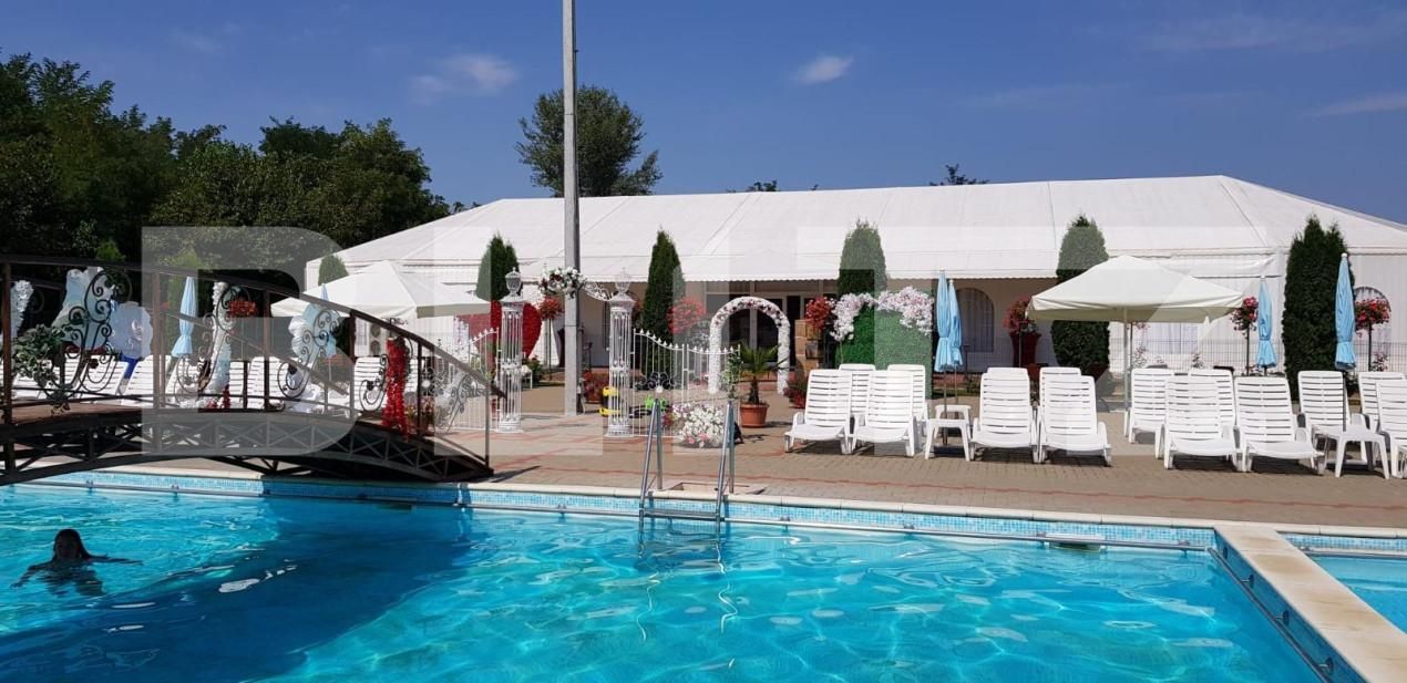 Spațiu comercial de vânzare Sud-Est - 146370SVC | BLITZ Iași | Poza17