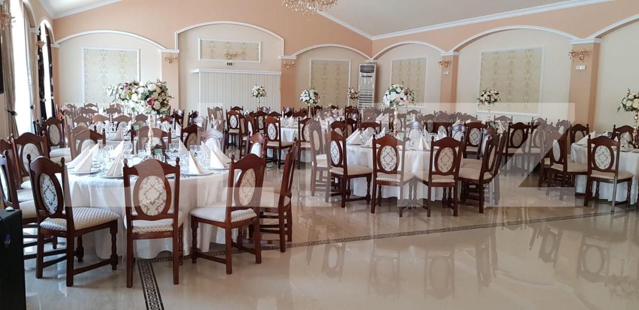 Spațiu comercial de vânzare Sud-Est - 146370SVC | BLITZ Iași | Poza6