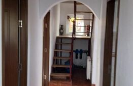 Casa 80 mp, 350 mp teren, zona Balciu, Miroslava