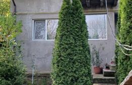 Casa 80 mp, 350 mp teren, zona Balciu, Miroslava