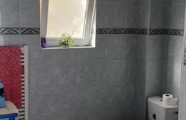 Casa 80 mp, 350 mp teren, zona Balciu, Miroslava