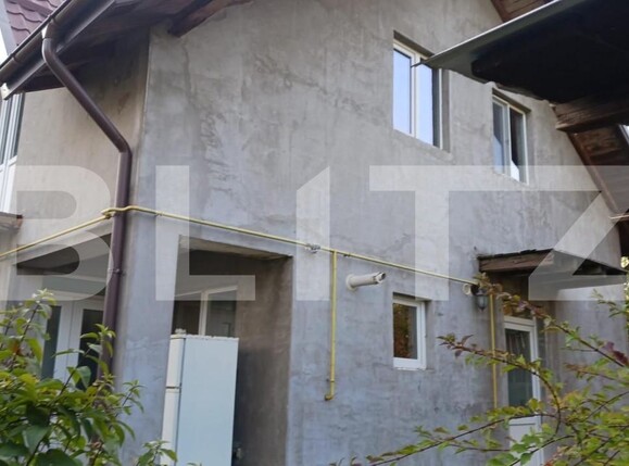 Casa de vânzare 3 camere Miroslava - 146376CV | BLITZ Iași | Poza2