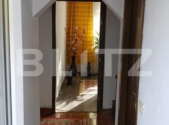 Casa de vânzare 3 camere Miroslava - 146376CV | BLITZ Iași | Poza4