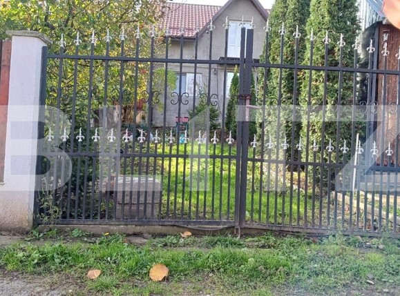 Casa de vânzare 3 camere Miroslava - 146376CV | BLITZ Iași | Poza3