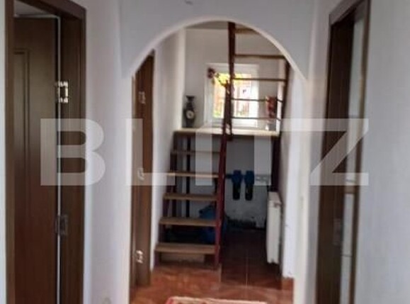 Casa de vânzare 3 camere Miroslava - 146376CV | BLITZ Iași | Poza6