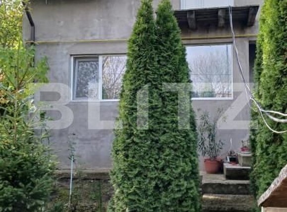 Casa de vânzare 3 camere Miroslava - 146376CV | BLITZ Iași | Poza1