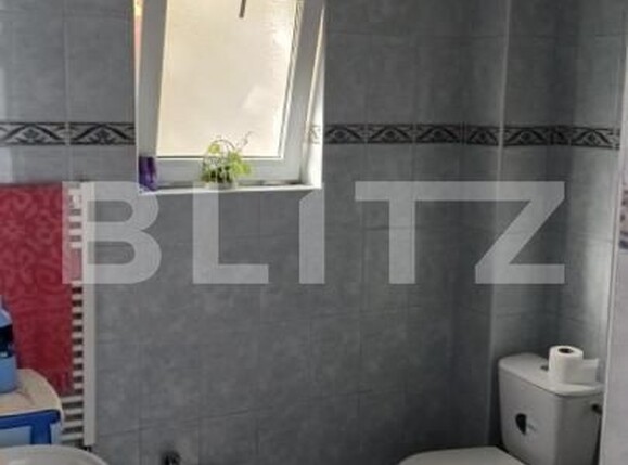 Casa de vânzare 3 camere Miroslava - 146376CV | BLITZ Iași | Poza5