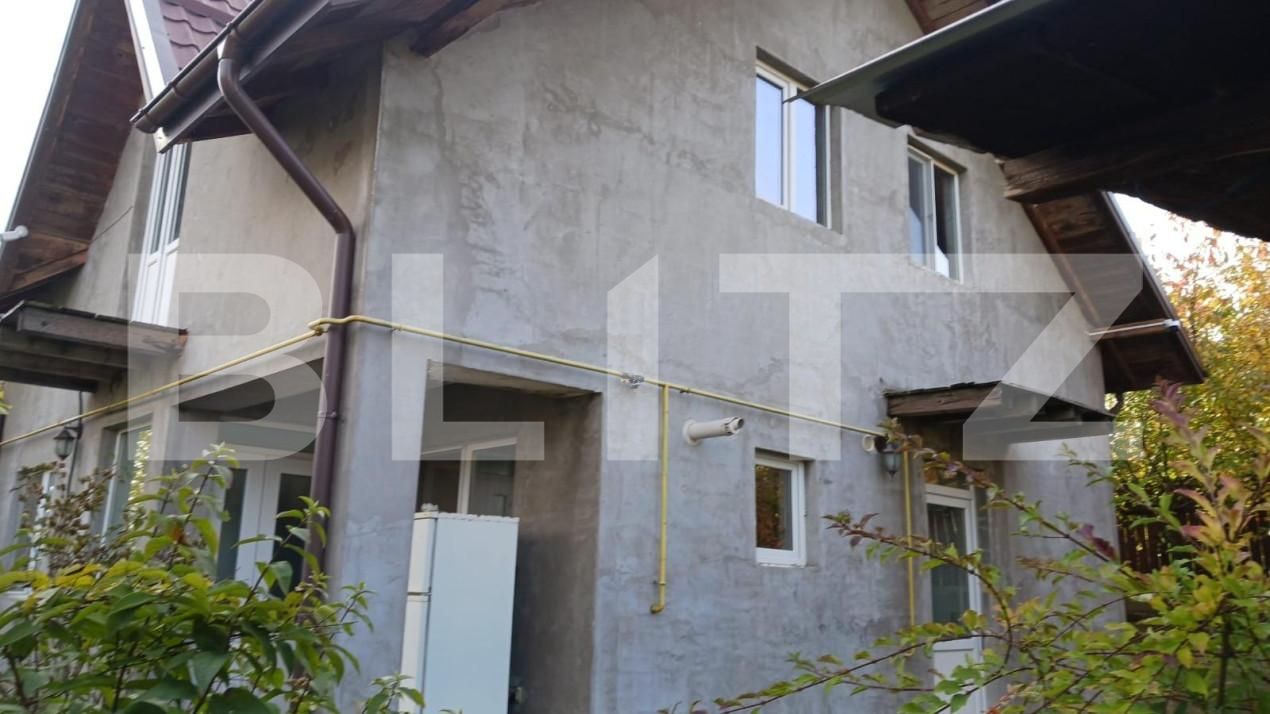 Casa de vânzare 3 camere Miroslava - 146376CV | BLITZ Iași | Poza2