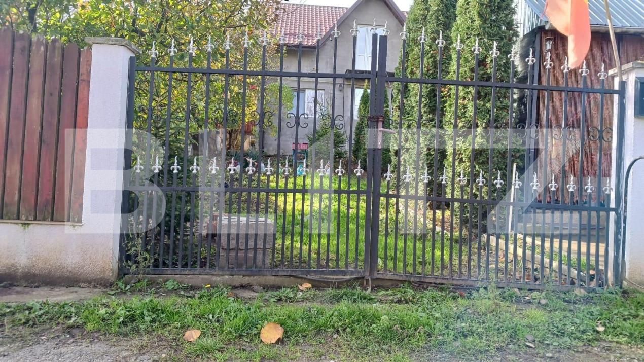 Casa de vânzare 3 camere Miroslava - 146376CV | BLITZ Iași | Poza3