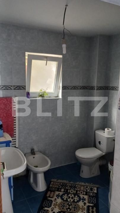 Casa de vânzare 3 camere Miroslava - 146376CV | BLITZ Iași | Poza5