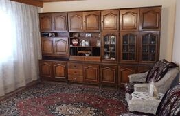 Duplex, 80 mp, 1500 mp teren, Dancu