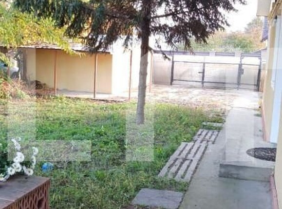 Casa de vânzare 4 camere Dancu - 146377CV | BLITZ Iași | Poza4