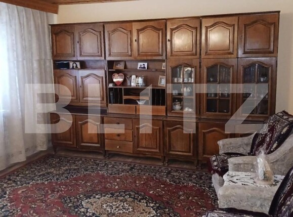 Casa de vânzare 4 camere Dancu - 146377CV | BLITZ Iași | Poza2