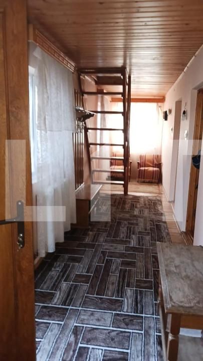 Casa de vânzare 4 camere Dancu - 146377CV | BLITZ Iași | Poza3