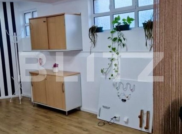 Spațiu comercial de închiriat Central - 146380SIC | BLITZ Iași | Poza2