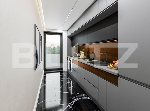 Apartament de vânzare 2 camere Frumoasa - 146384AV | BLITZ Iași | Poza6