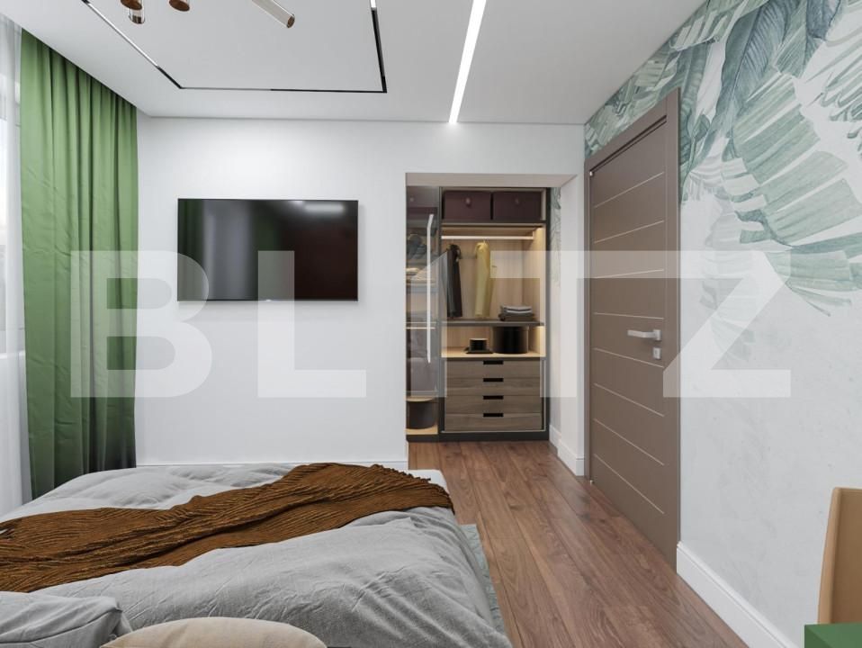Apartament de vânzare 2 camere Frumoasa - 146384AV | BLITZ Iași | Poza4