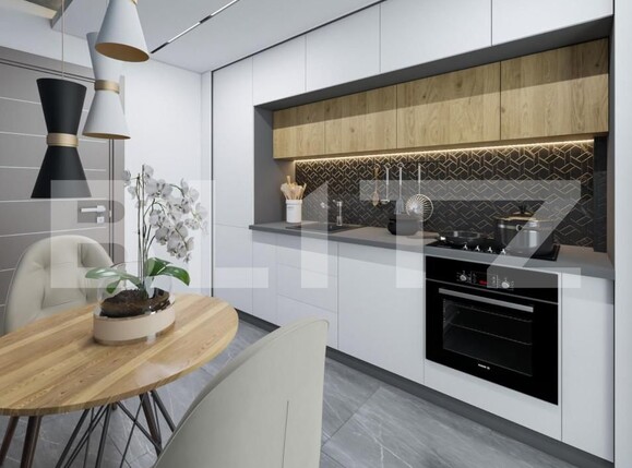 Apartament de vânzare 2 camere Frumoasa - 146385AV | BLITZ Iași | Poza5