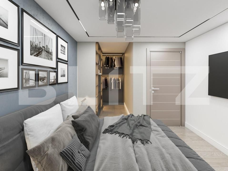 Apartament de vânzare 2 camere Frumoasa - 146385AV | BLITZ Iași | Poza4