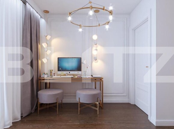 Apartament de vânzare 3 camere Frumoasa - 146386AV | BLITZ Iași | Poza10