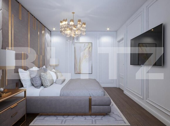 Apartament de vânzare 3 camere Frumoasa - 146386AV | BLITZ Iași | Poza8