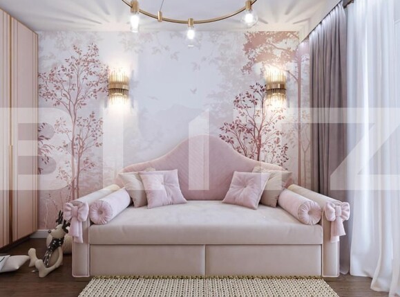 Apartament de vânzare 3 camere Frumoasa - 146386AV | BLITZ Iași | Poza9