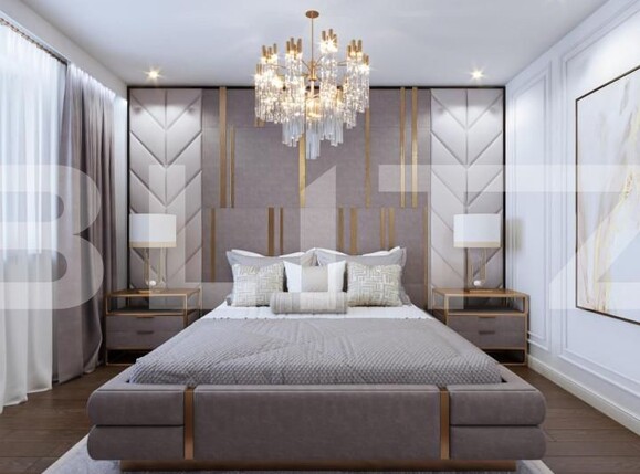 Apartament de vânzare 3 camere Frumoasa - 146386AV | BLITZ Iași | Poza7