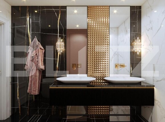 Apartament de vânzare 3 camere Frumoasa - 146386AV | BLITZ Iași | Poza12