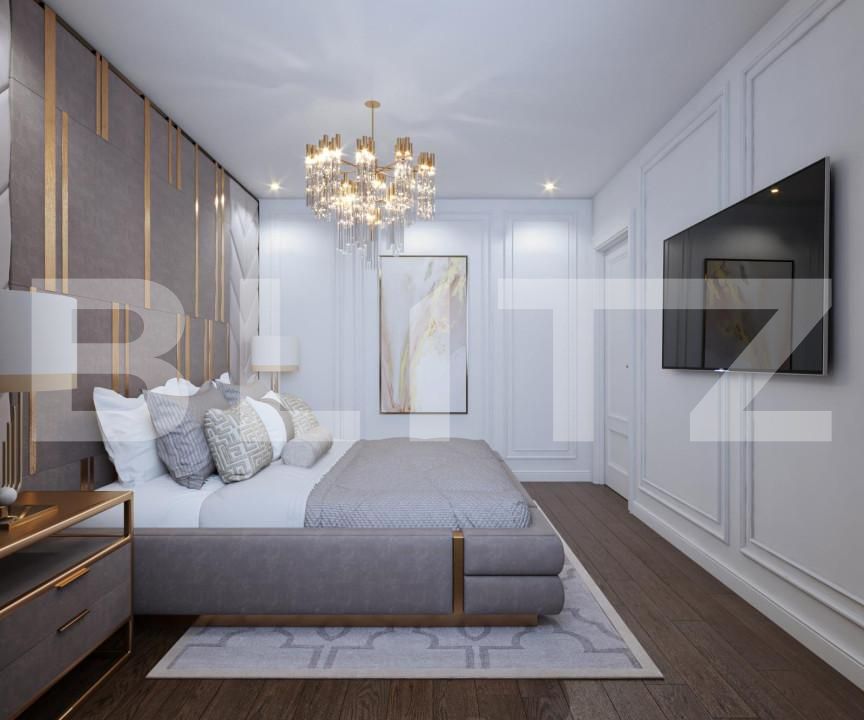 Apartament de vânzare 3 camere Frumoasa - 146386AV | BLITZ Iași | Poza8