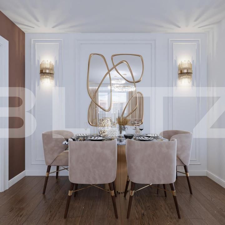 Apartament de vânzare 3 camere Frumoasa - 146386AV | BLITZ Iași | Poza11