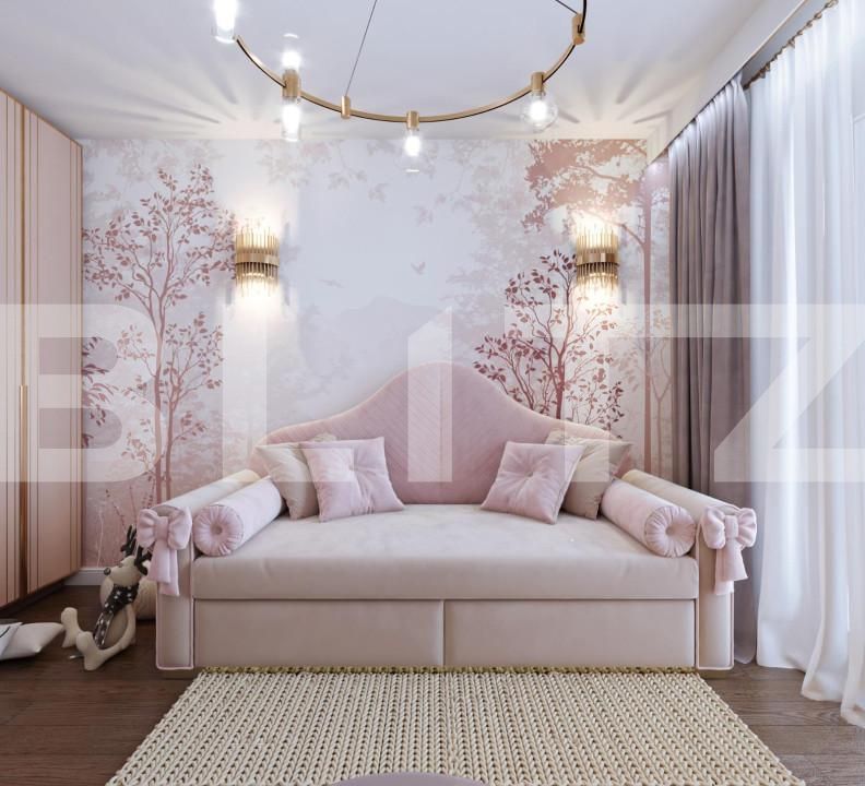 Apartament de vânzare 3 camere Frumoasa - 146386AV | BLITZ Iași | Poza9