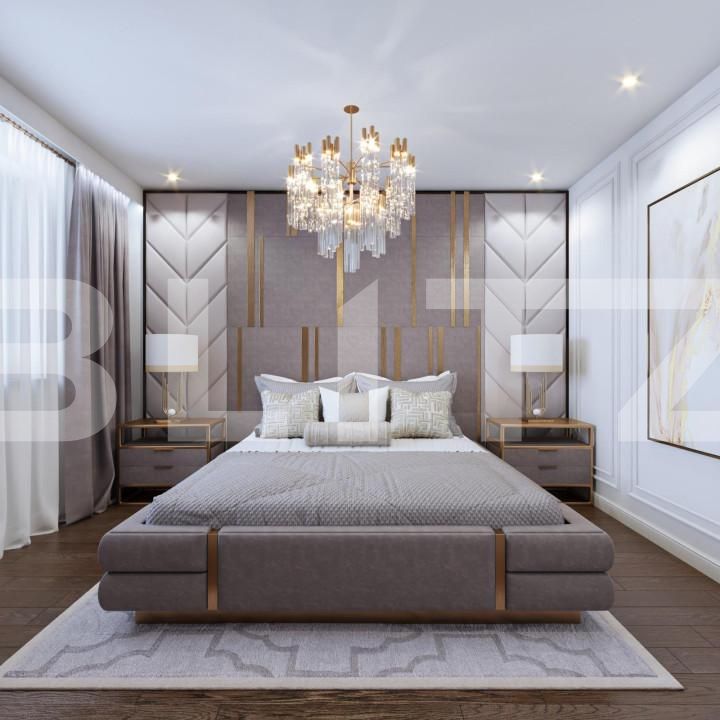 Apartament de vânzare 3 camere Frumoasa - 146386AV | BLITZ Iași | Poza7