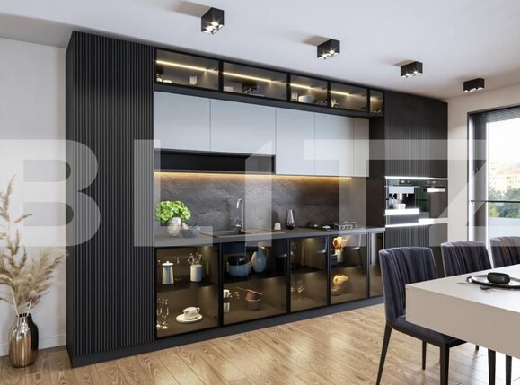 Apartament de vânzare 3 camere Frumoasa - 146387AV | BLITZ Iași | Poza10