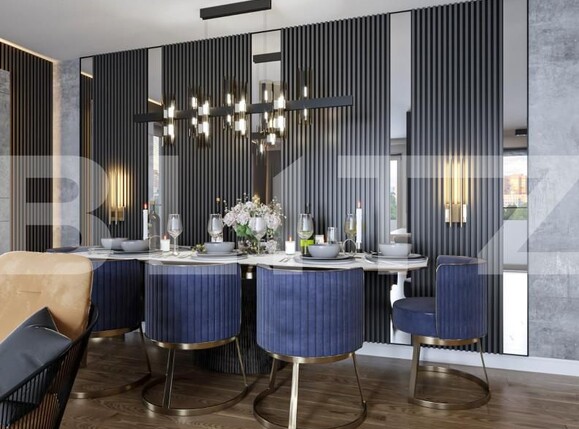 Apartament de vânzare 3 camere Frumoasa - 146387AV | BLITZ Iași | Poza9