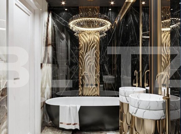 Apartament de vânzare 3 camere Frumoasa - 146387AV | BLITZ Iași | Poza7