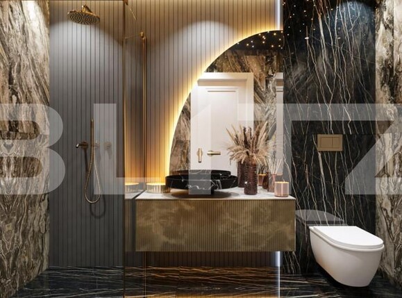 Apartament de vânzare 3 camere Frumoasa - 146387AV | BLITZ Iași | Poza6