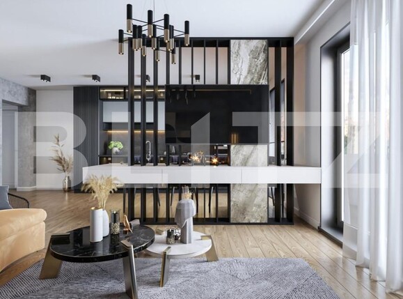 Apartament de vânzare 3 camere Frumoasa - 146387AV | BLITZ Iași | Poza14