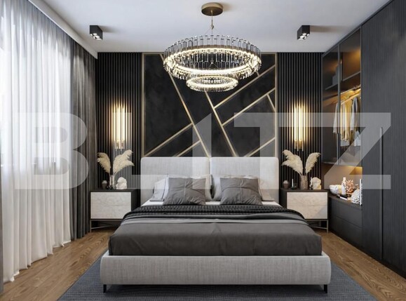 Apartament de vânzare 3 camere Frumoasa - 146387AV | BLITZ Iași | Poza4