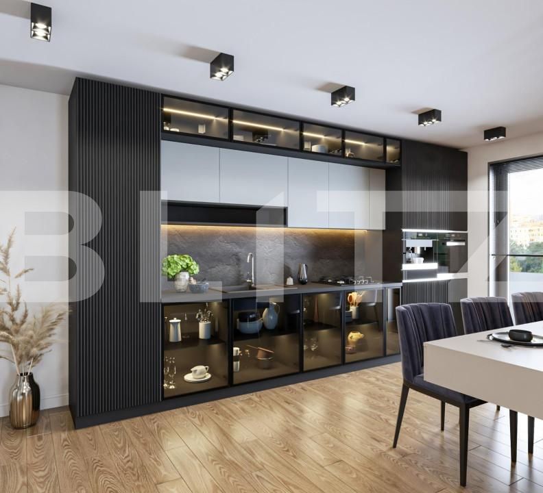 Apartament de vânzare 3 camere Frumoasa - 146387AV | BLITZ Iași | Poza10