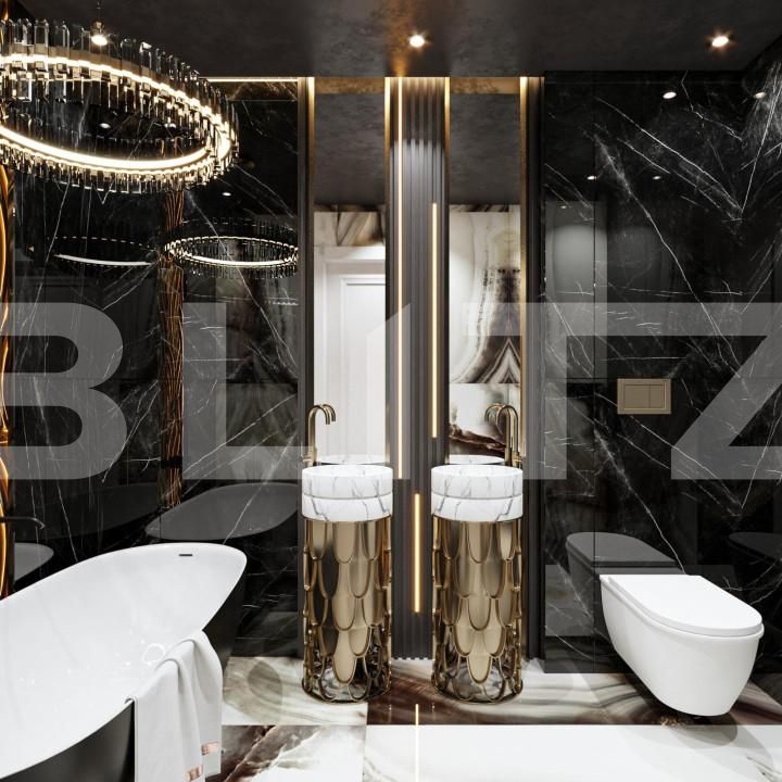 Apartament de vânzare 3 camere Frumoasa - 146387AV | BLITZ Iași | Poza8