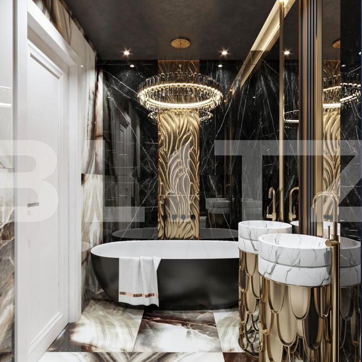 Apartament de vânzare 3 camere Frumoasa - 146387AV | BLITZ Iași | Poza7