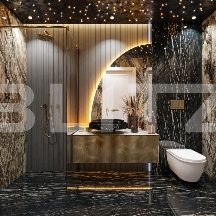 Apartament de vânzare 3 camere Frumoasa - 146387AV | BLITZ Iași | Poza6