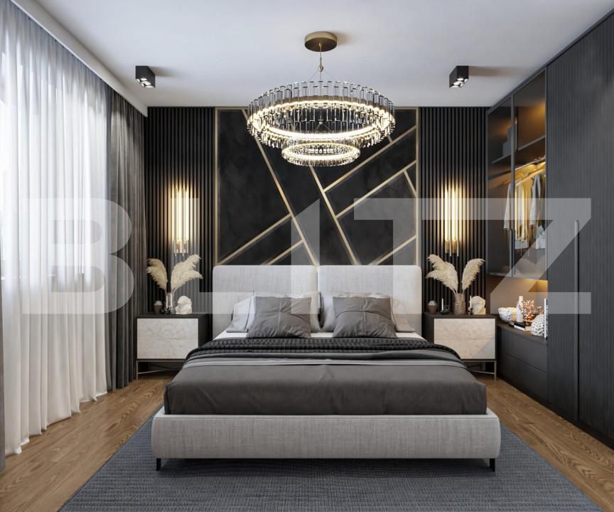 Apartament de vânzare 3 camere Frumoasa - 146387AV | BLITZ Iași | Poza4