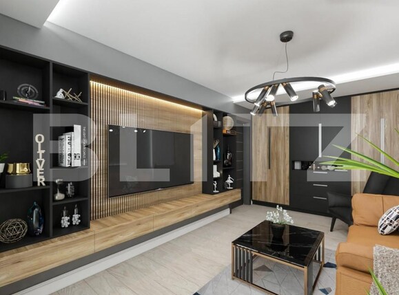 Garsonieră de vânzare Frumoasa - 146388AV | BLITZ Iași | Poza2