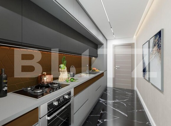 Apartament de vânzare 2 camere Frumoasa - 146389AV | BLITZ Iași | Poza6