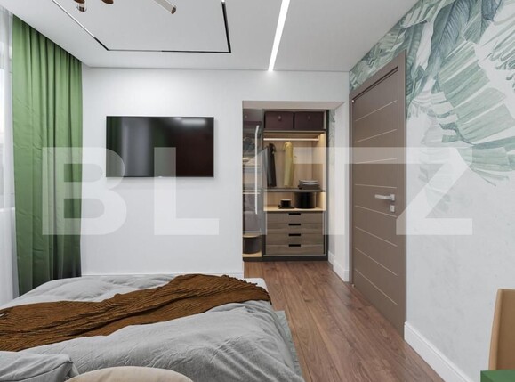 Apartament de vânzare 2 camere Frumoasa - 146389AV | BLITZ Iași | Poza3